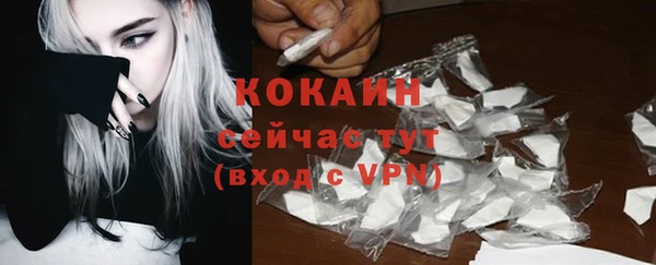 прущая мука Мегион