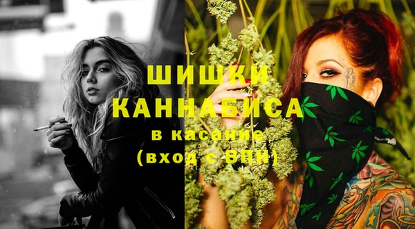 ECSTASY Медвежьегорск