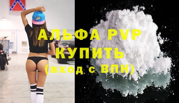 ешки Медногорск
