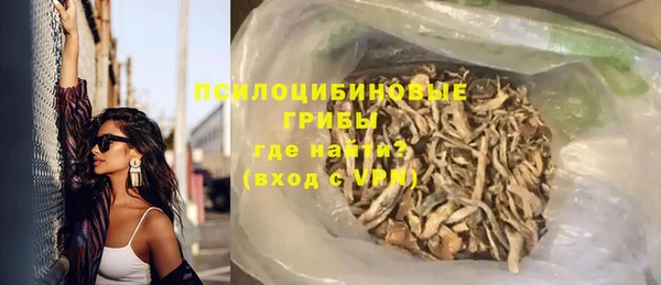 ECSTASY Медвежьегорск