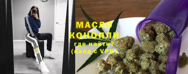 ешки Медногорск