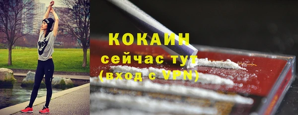 ECSTASY Медвежьегорск