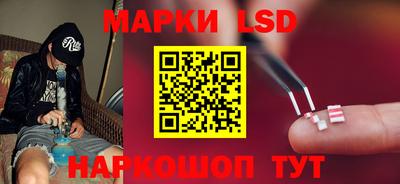 СК Аргун