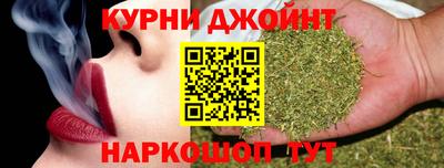 СК Аргун