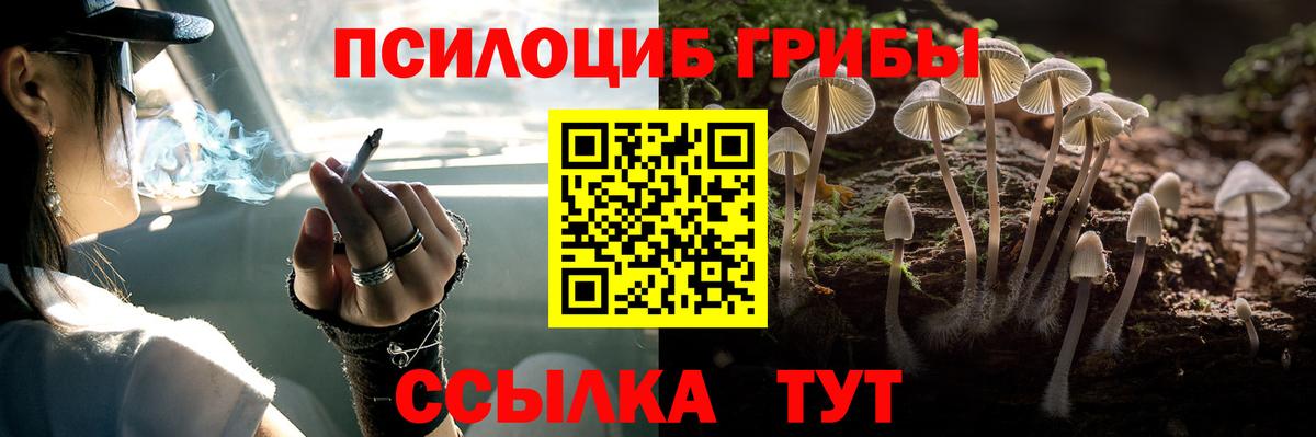 Архангельск  Галлюциногенные грибы Magic Shrooms  Вход с VPN 
